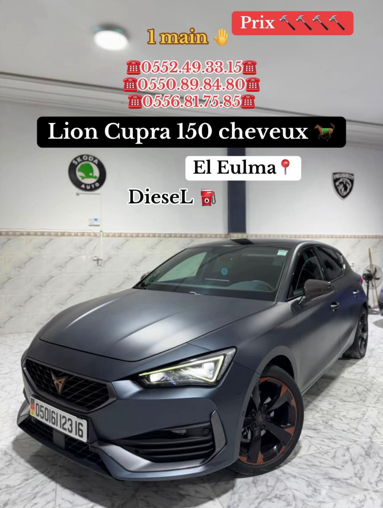 @KmouKmo Auto