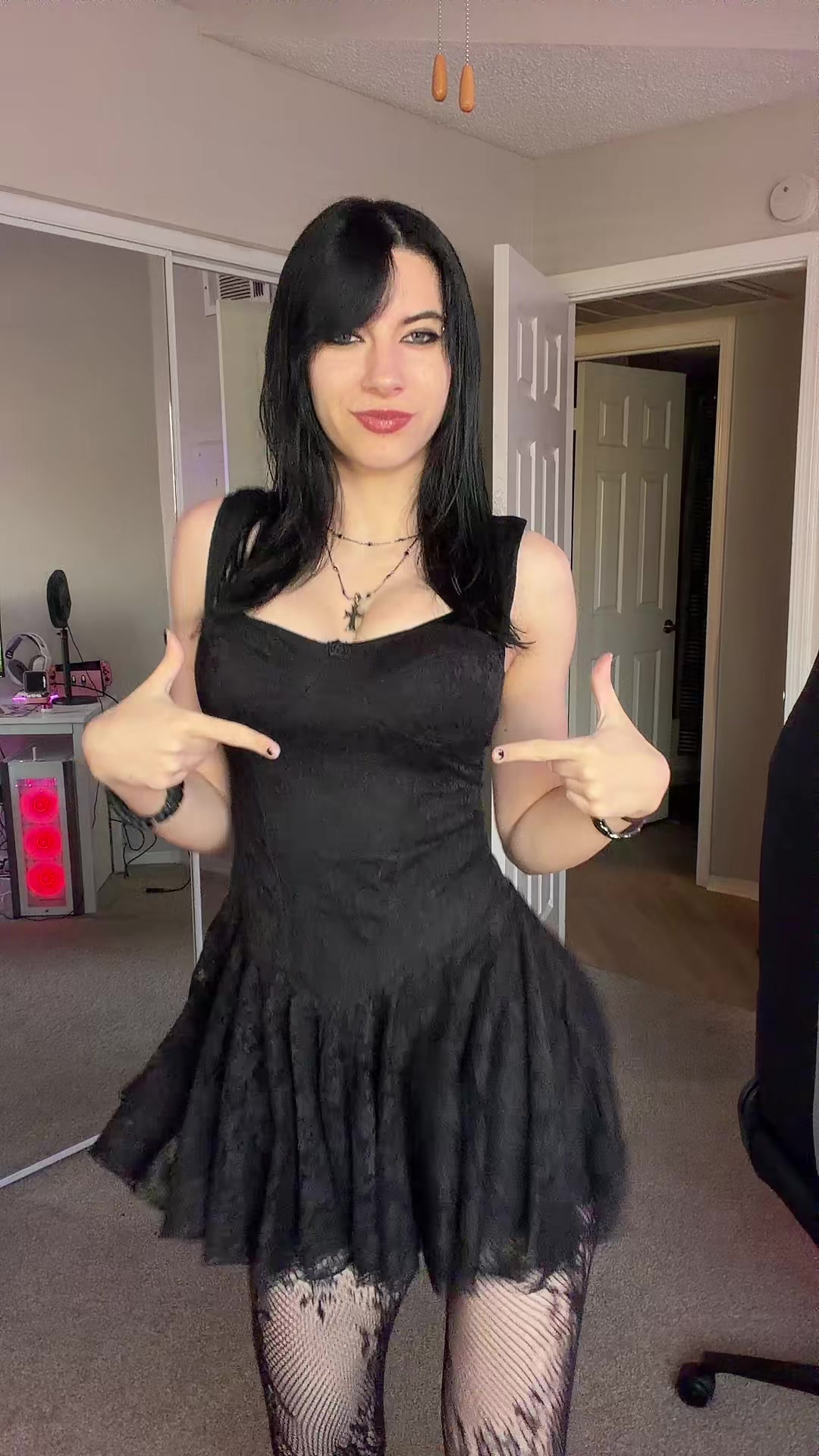 @aveziezzz
