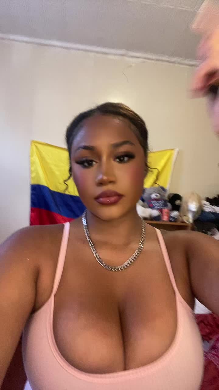 @💙