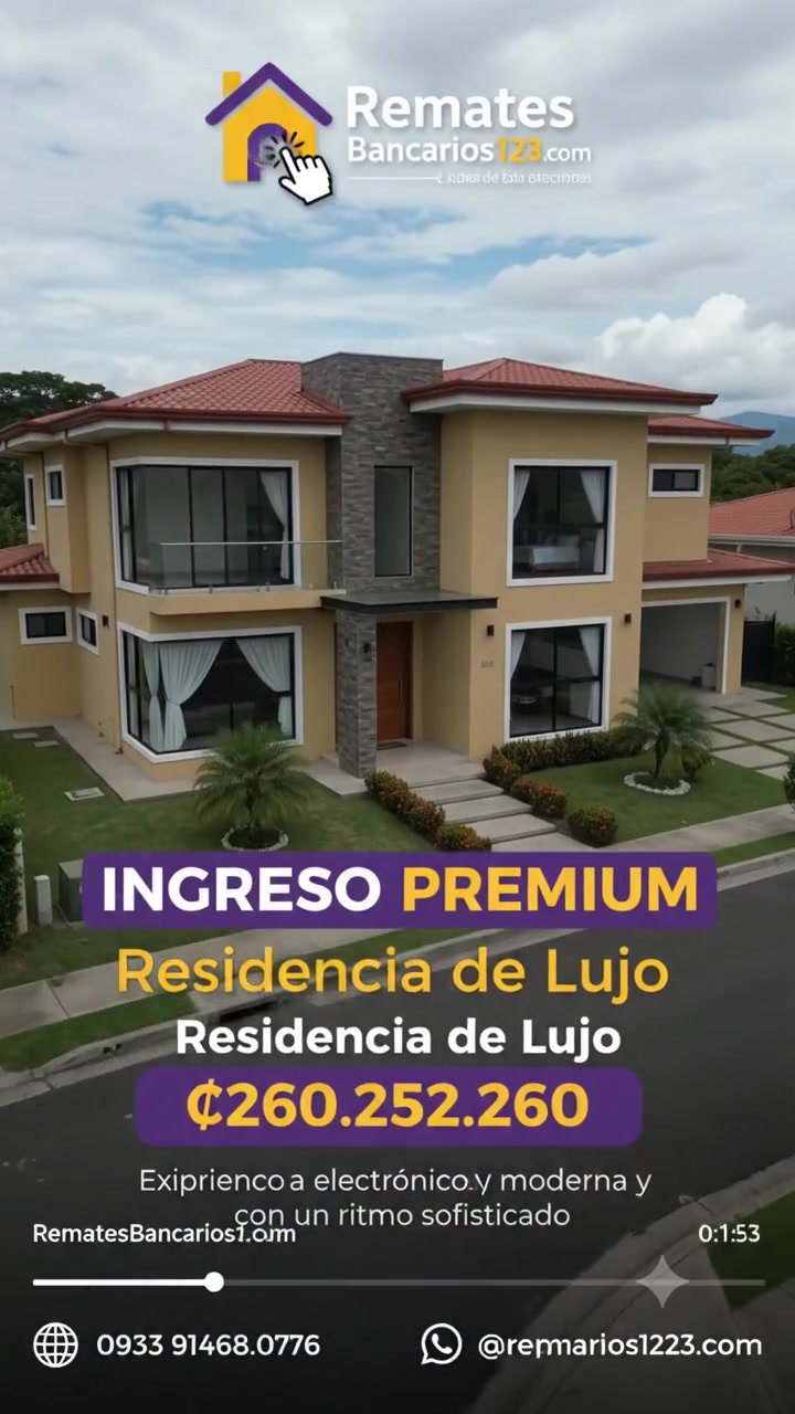 @RematesBancarios123.com