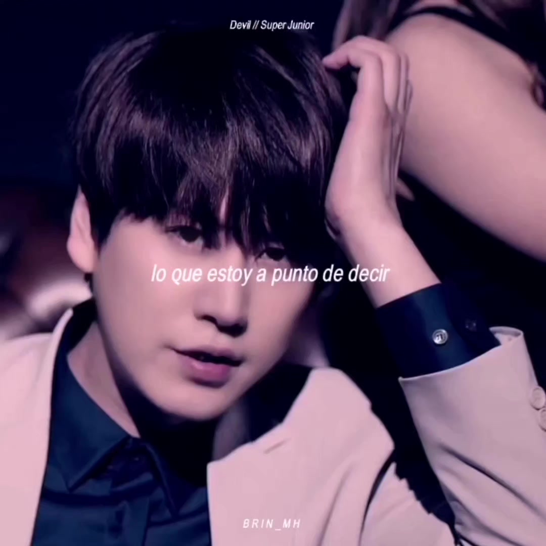 @★𝐁.𝐌𝐇★