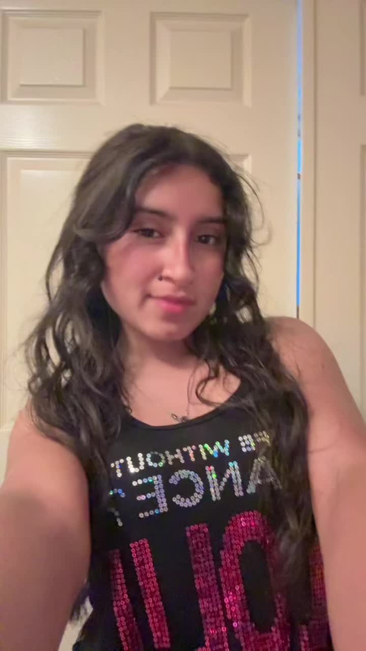 @Iam_Toffyy24