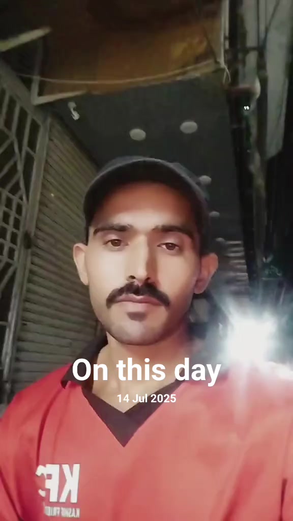 @@jamshaeid_444
