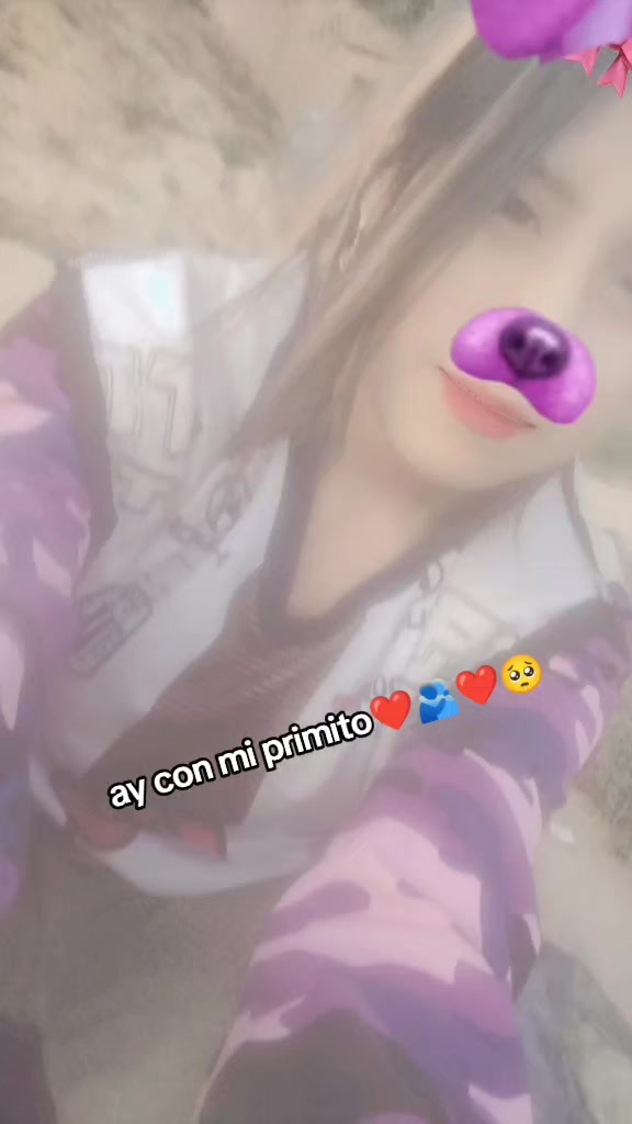 @thu chikita🥺❤️