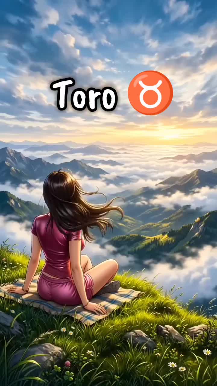 @24kamal2