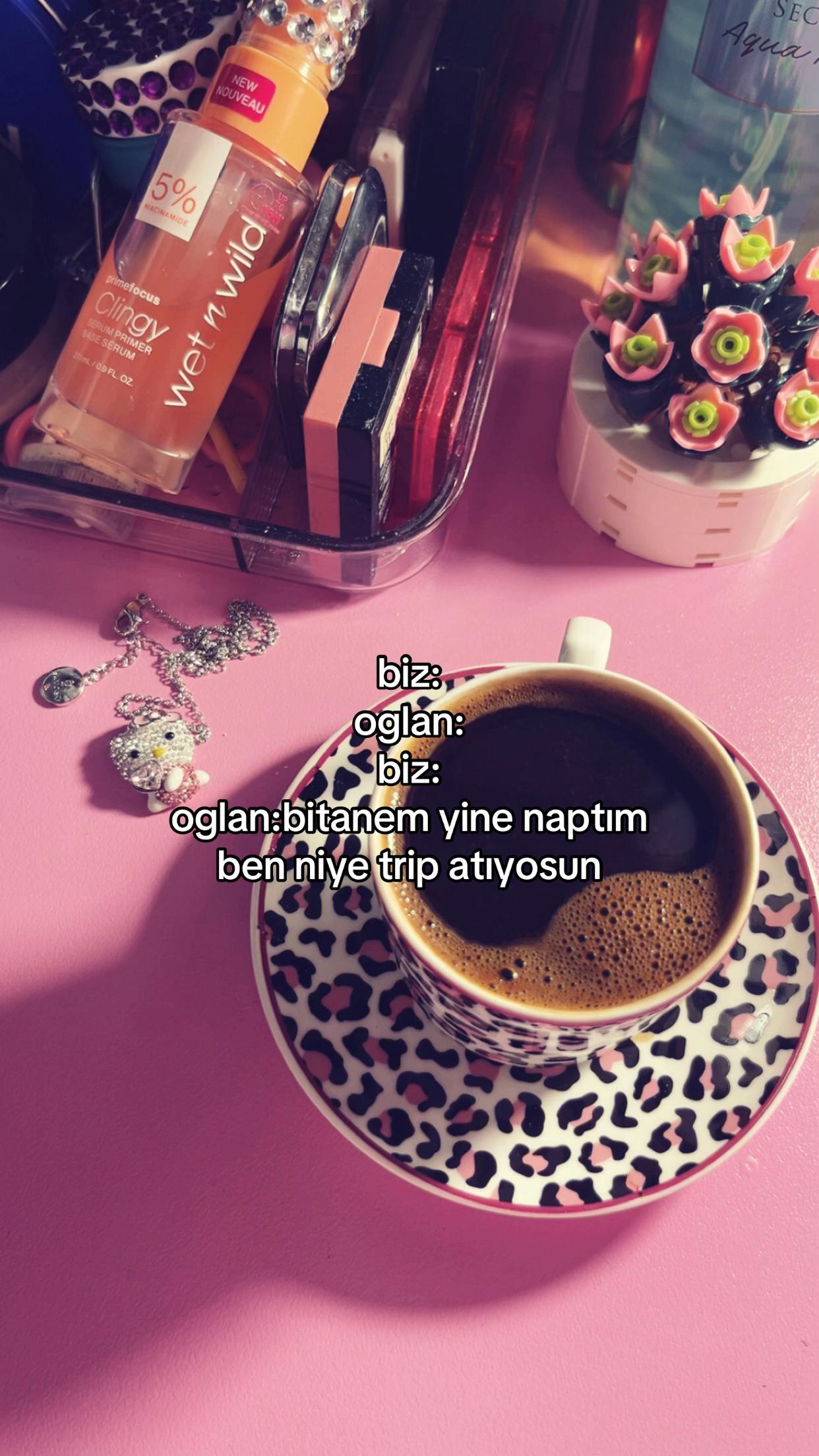 @ℬ𝒯