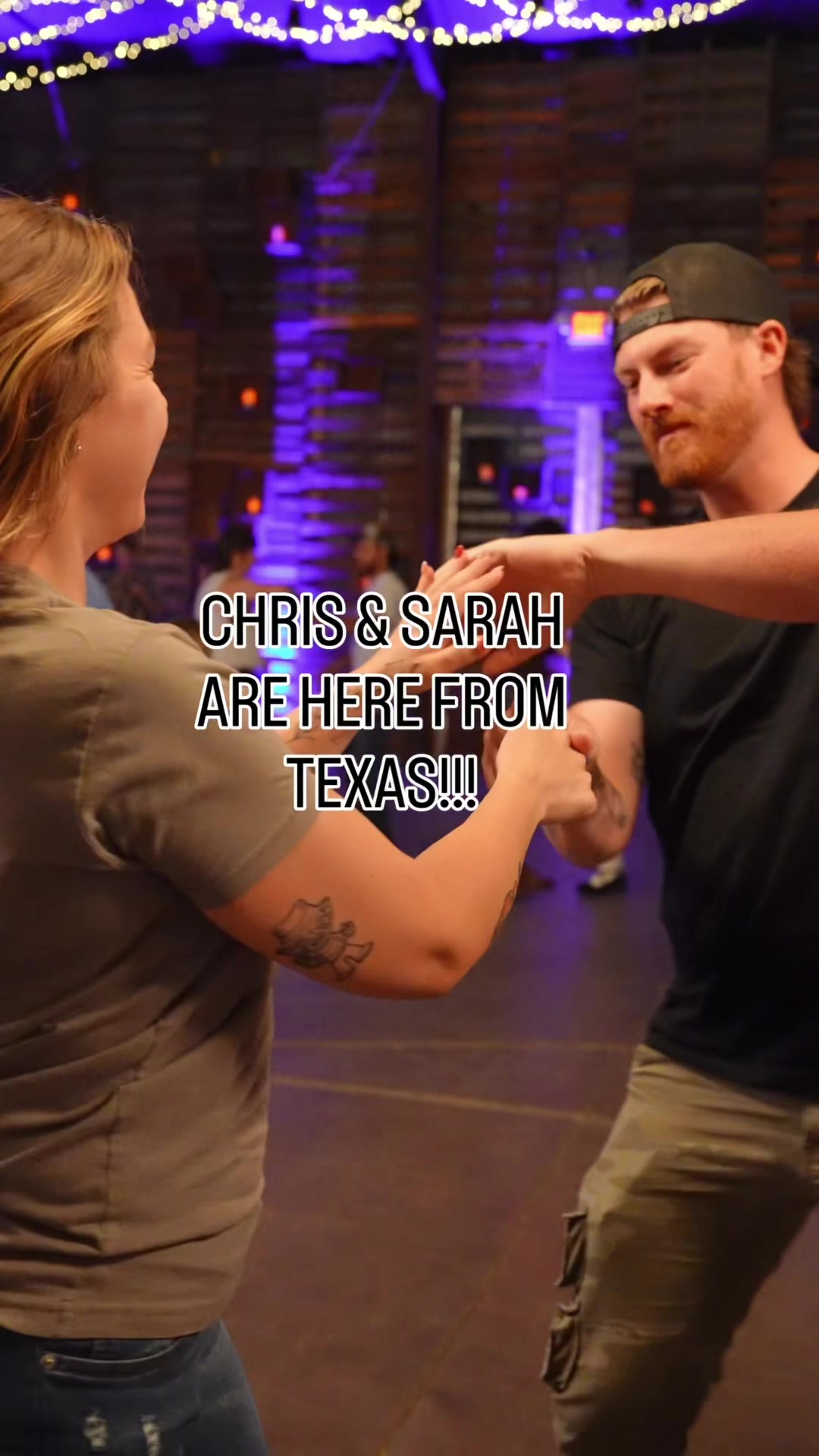 @DesertLightsProductions