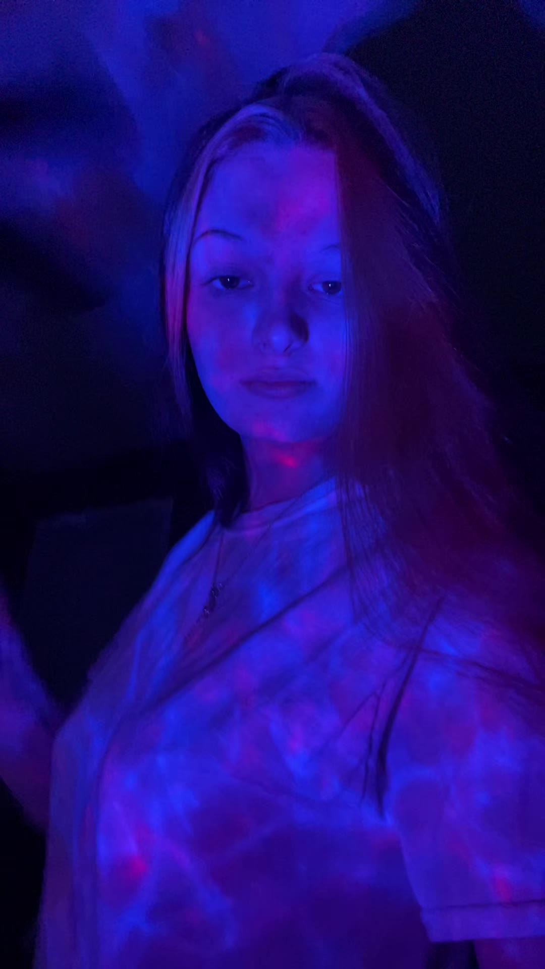 @Beauty_vibes2