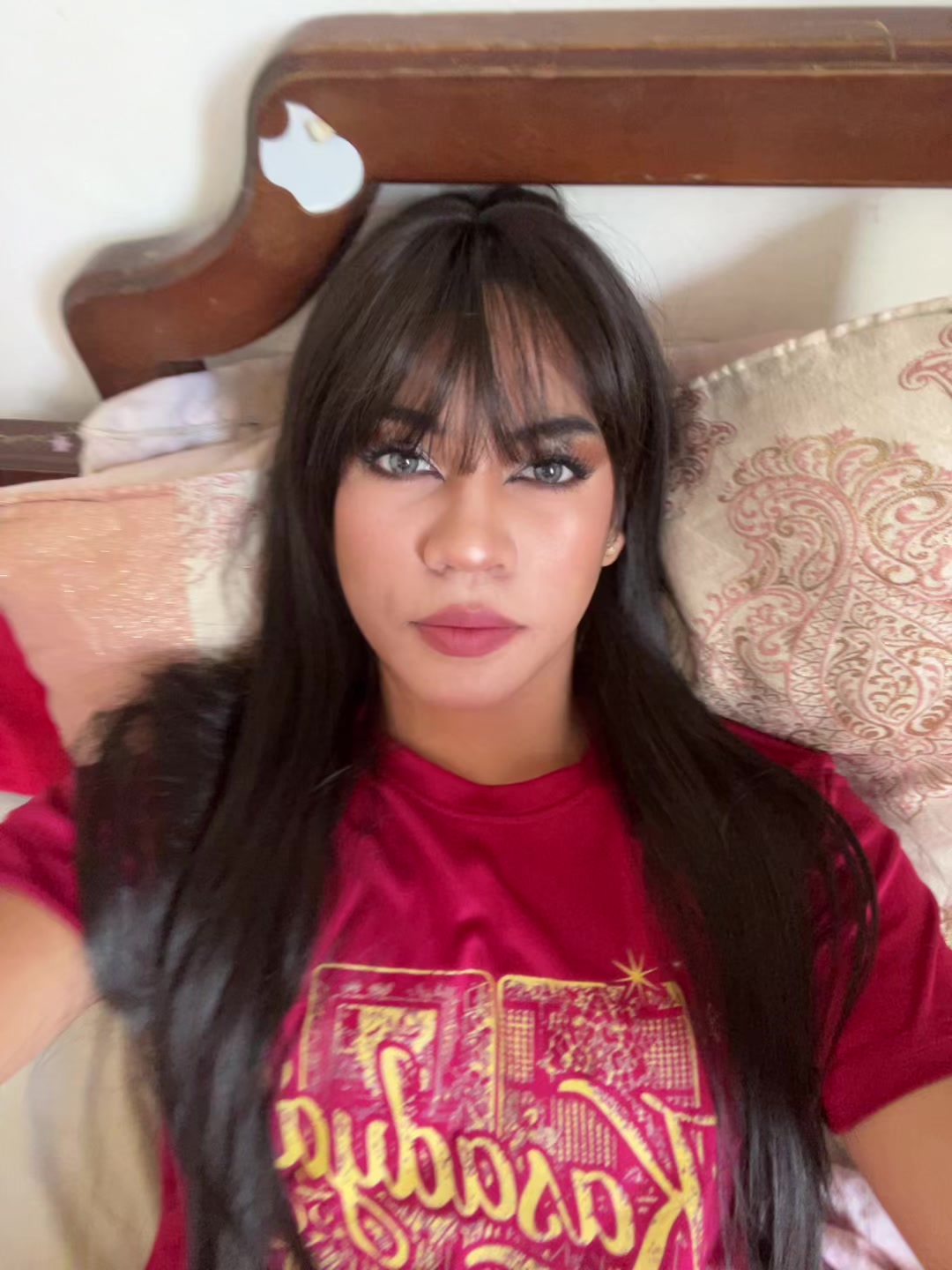 @Crazy4dey🤪