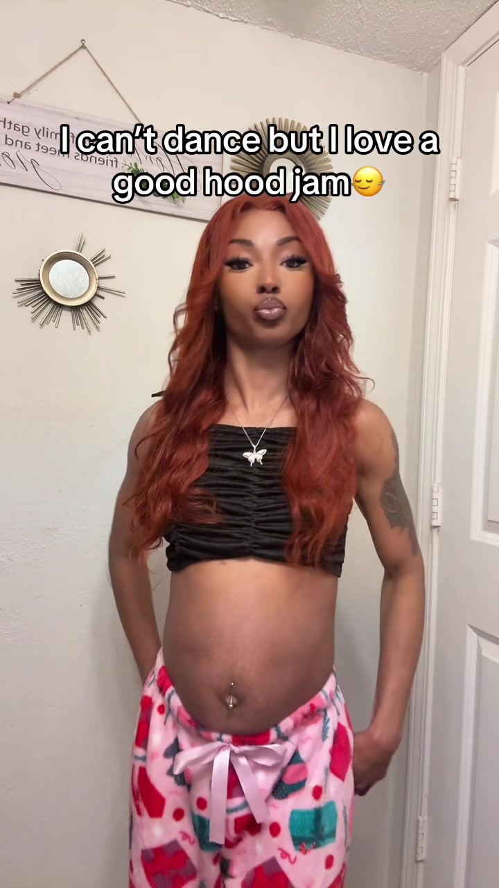 @Itsyagirl Imani