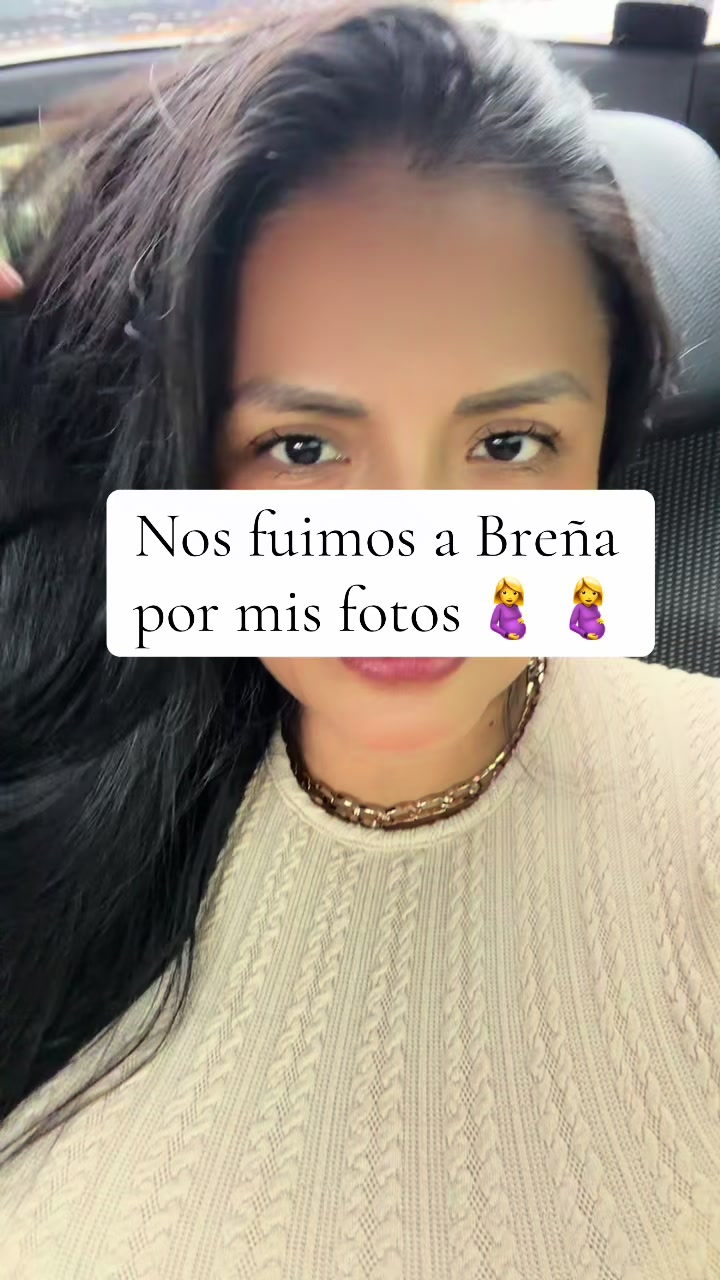 @Mam&aacute; de Fatmar