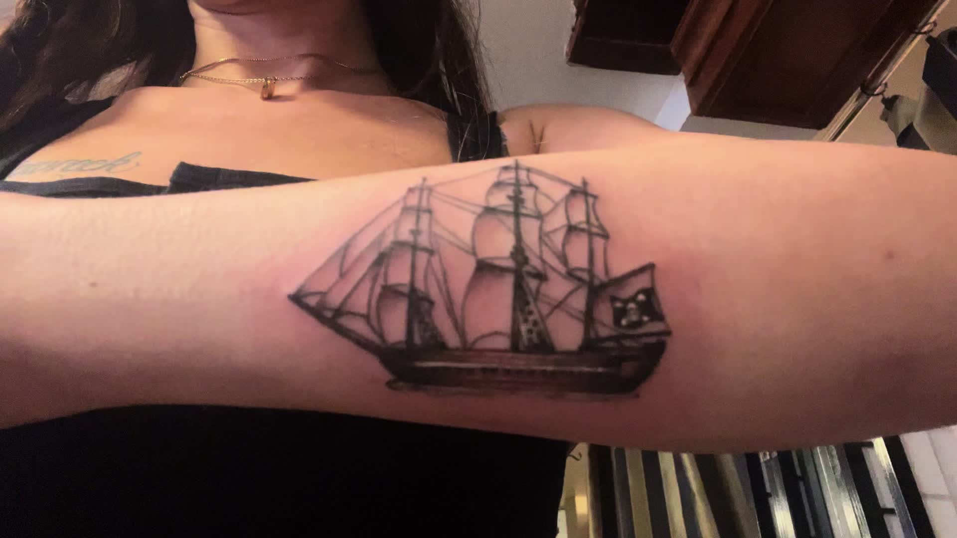 @thewhydahgalley