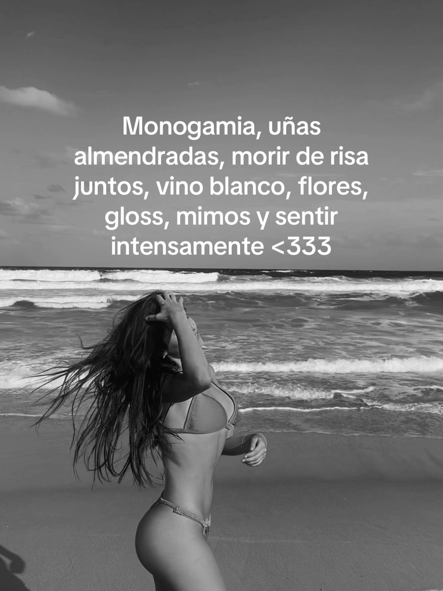 @agusrodriguezn0