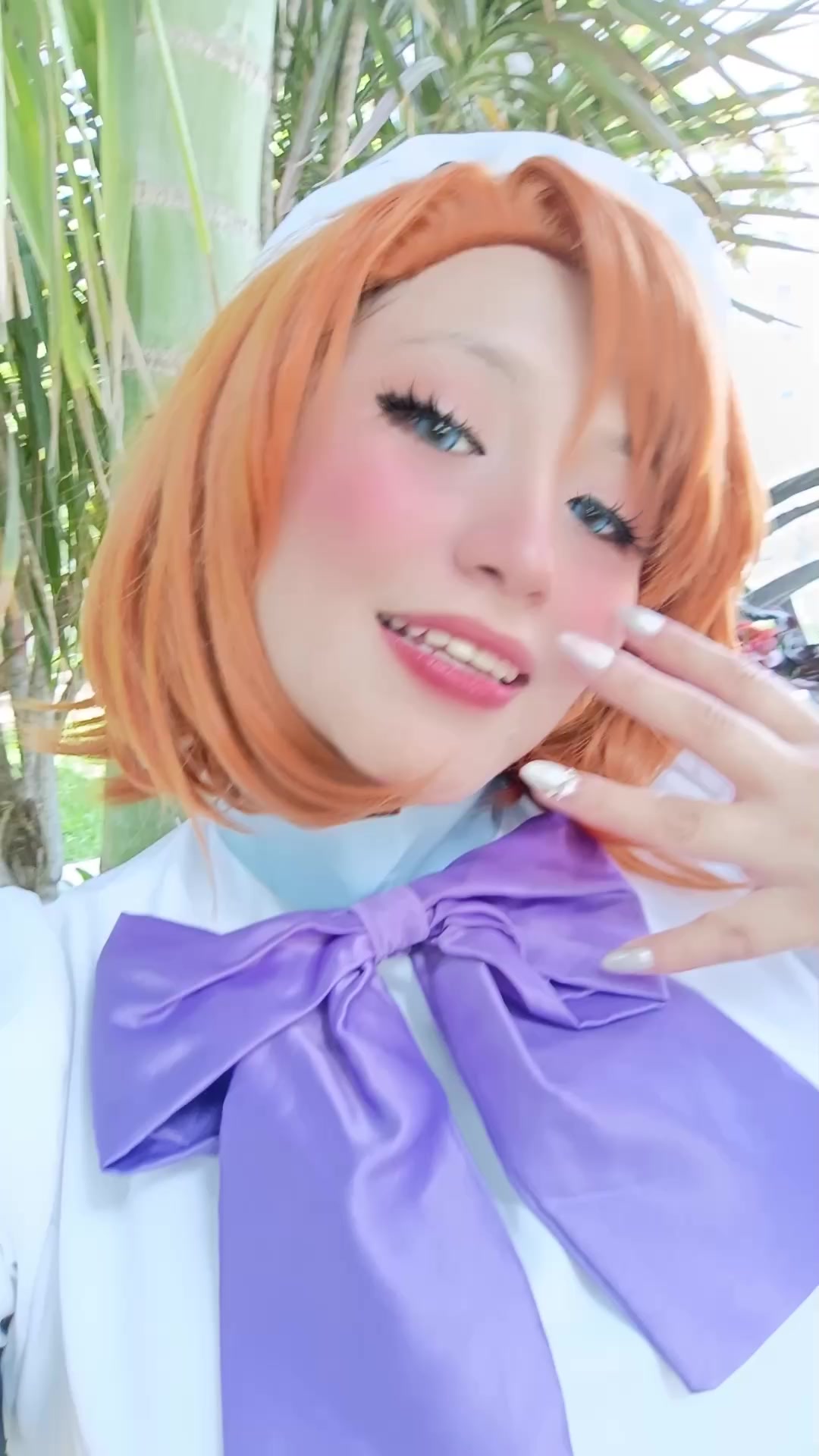 @Nekoyud_pandora