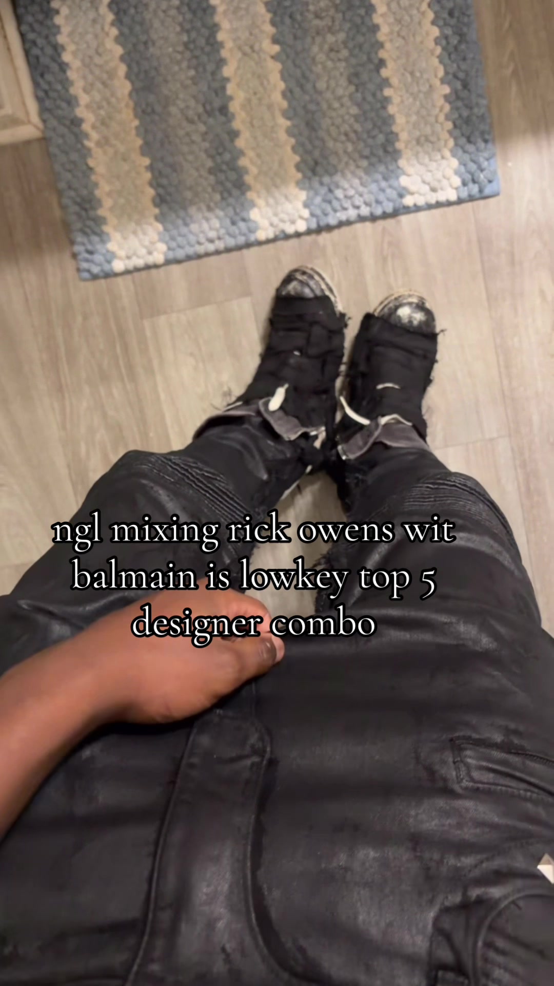 @moh🇳🇬