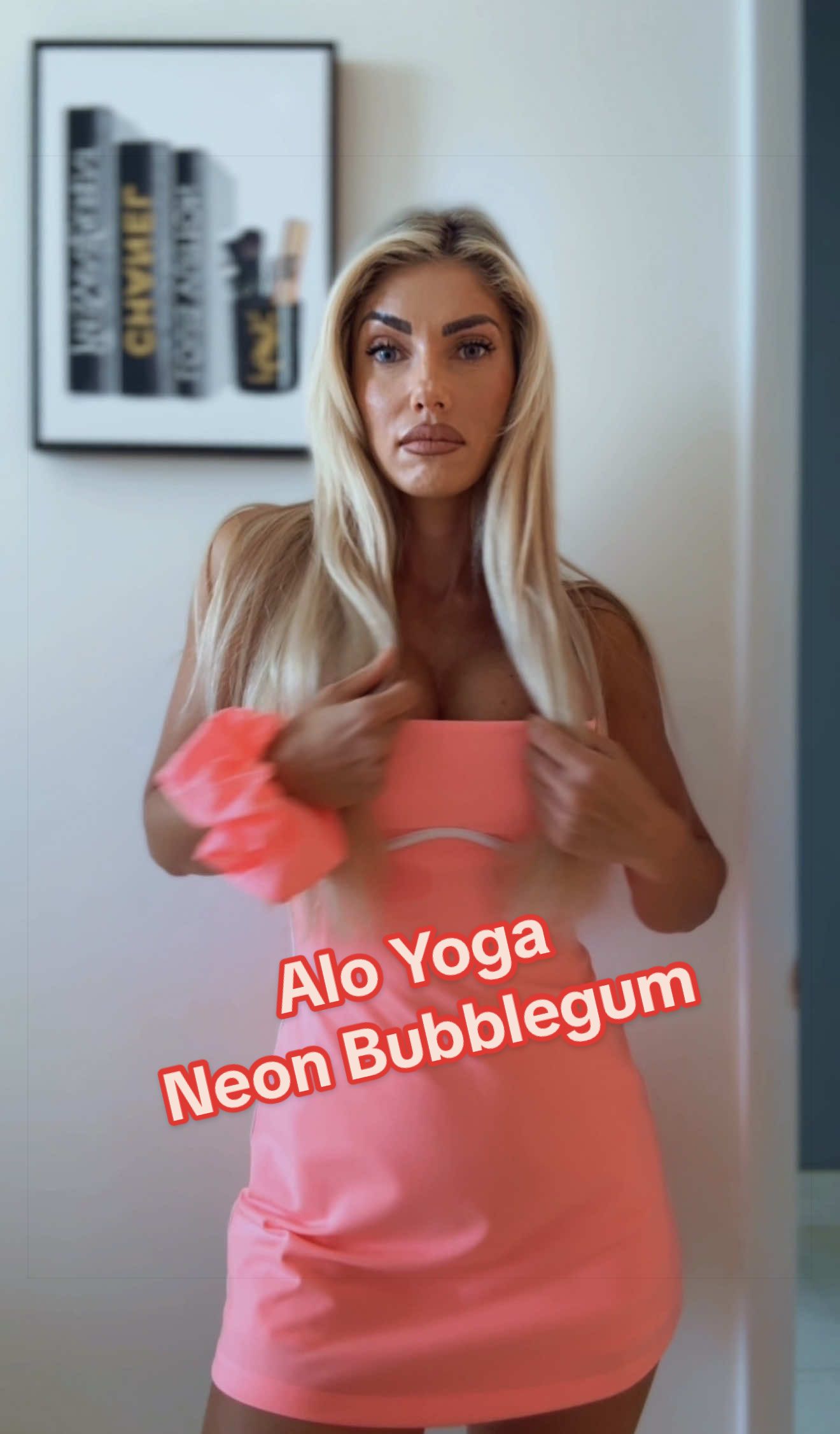 @Kris.Syslo