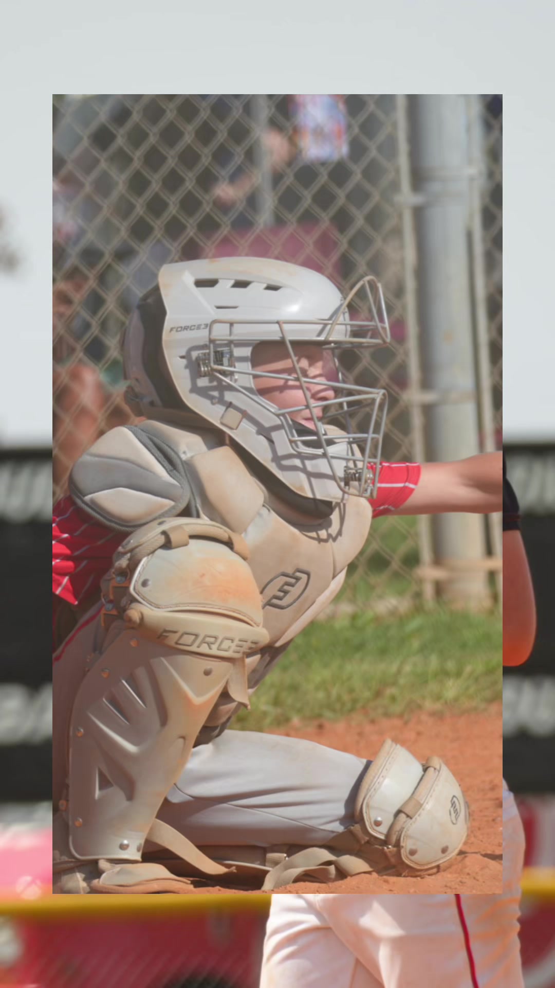 @Brooksville Vipers Baseball