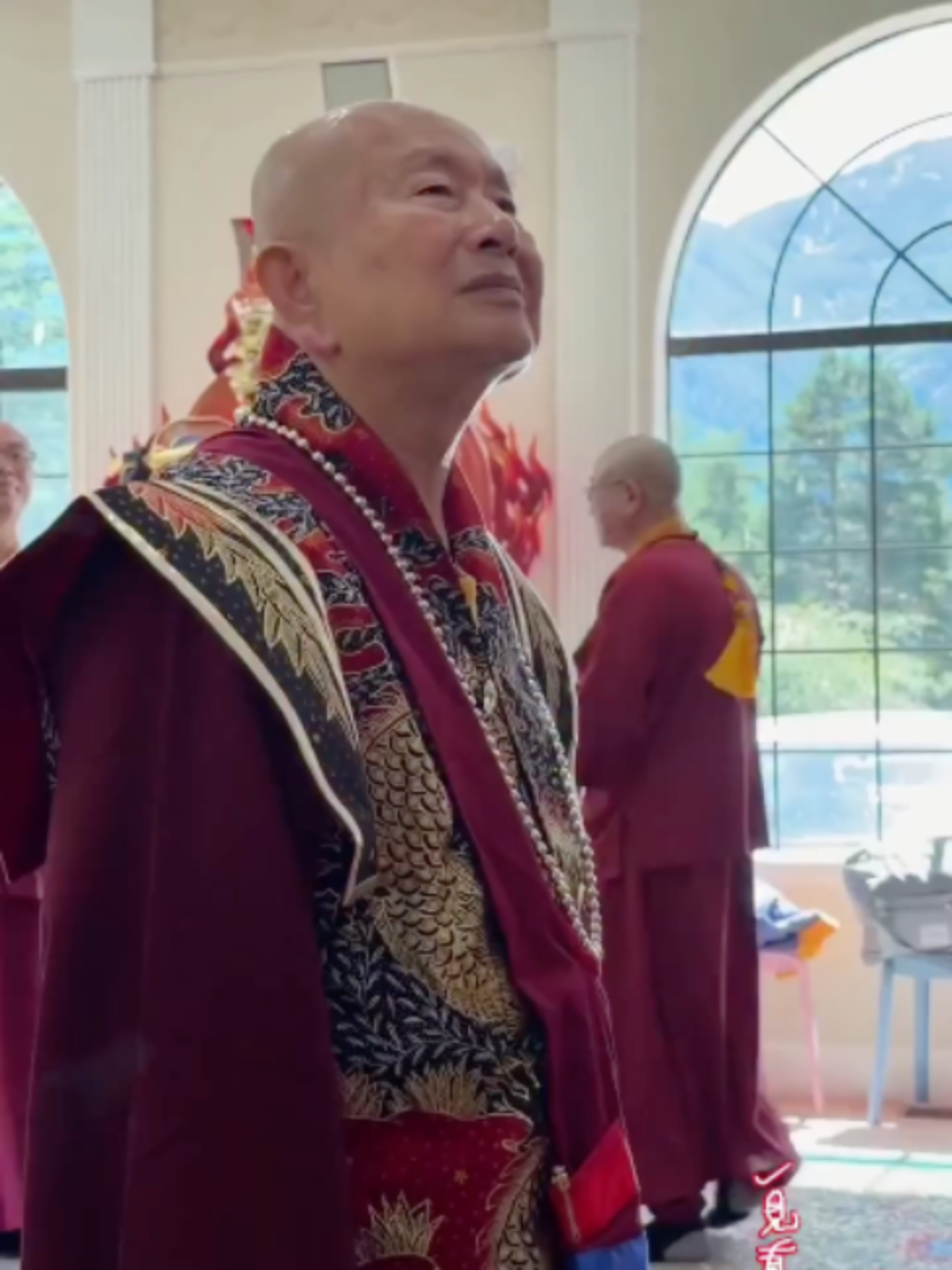 @一見真佛 MeetTrueBuddHa&reg;