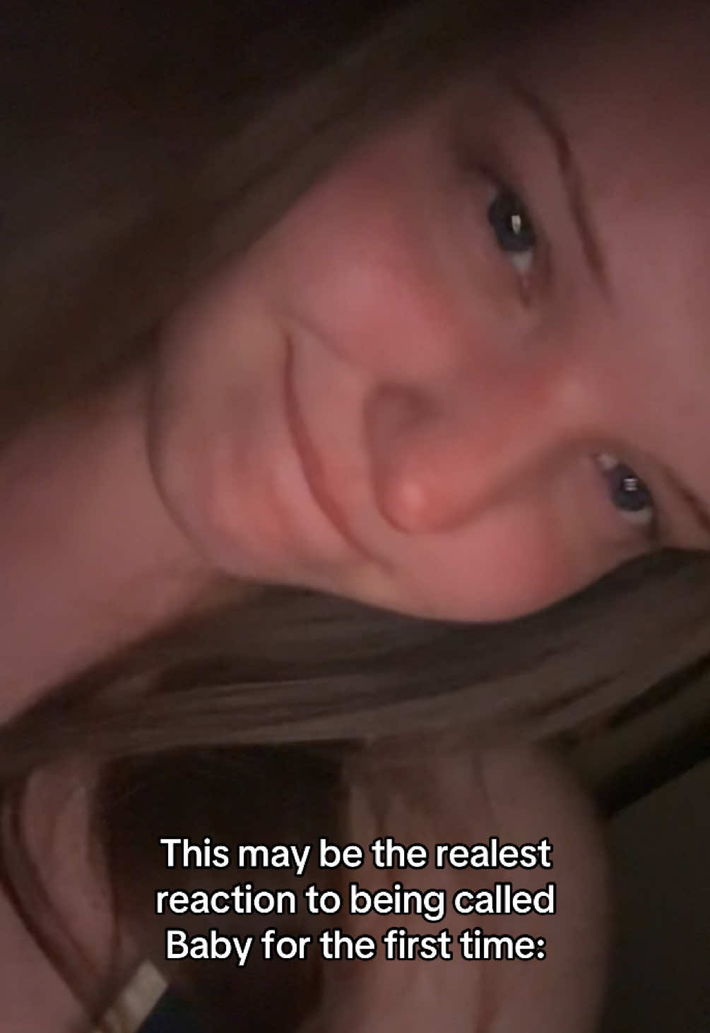 @mynameisbobbo