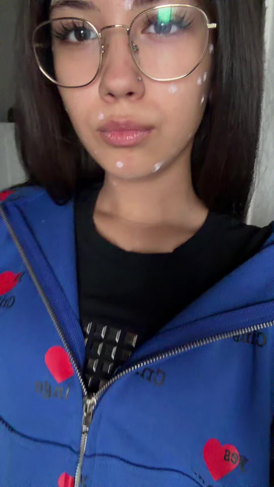 @альянс