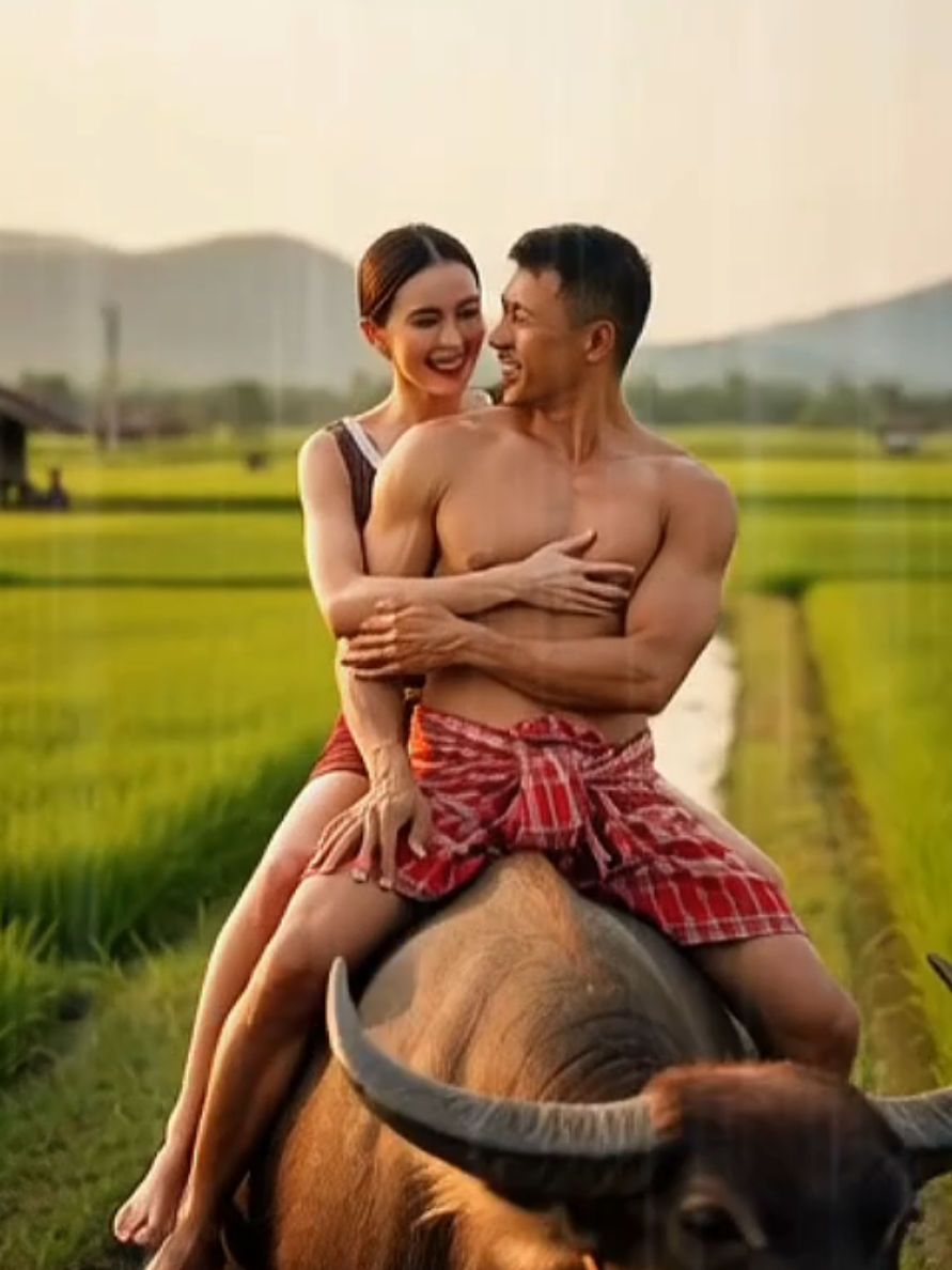 @คุณอี๊ดเป็นคนโบราณใจดี