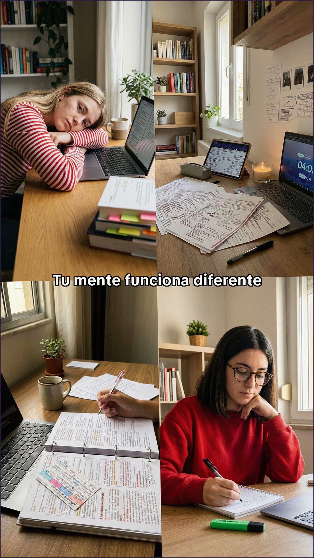 @Estudiaconmia