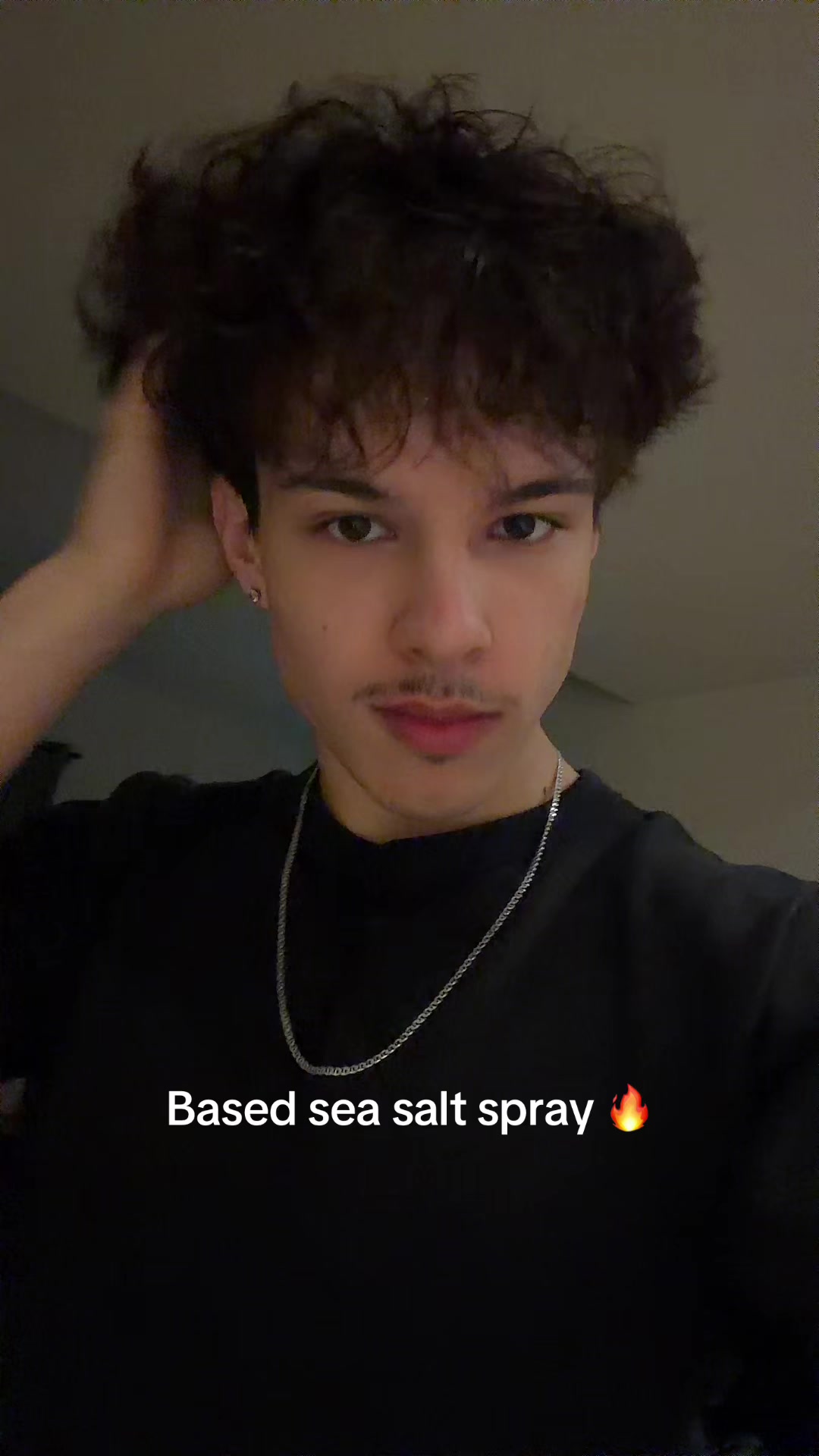@OGslimyfella