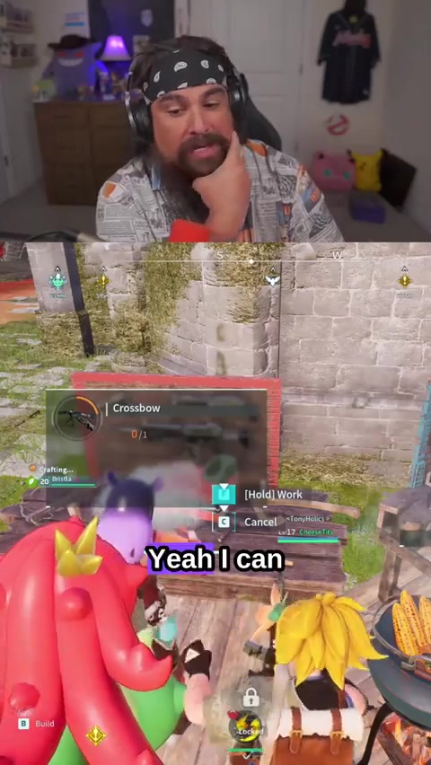 @tonybynature