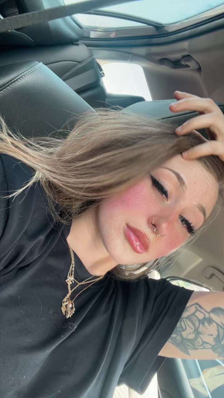 @kayluhh_michelle_xox