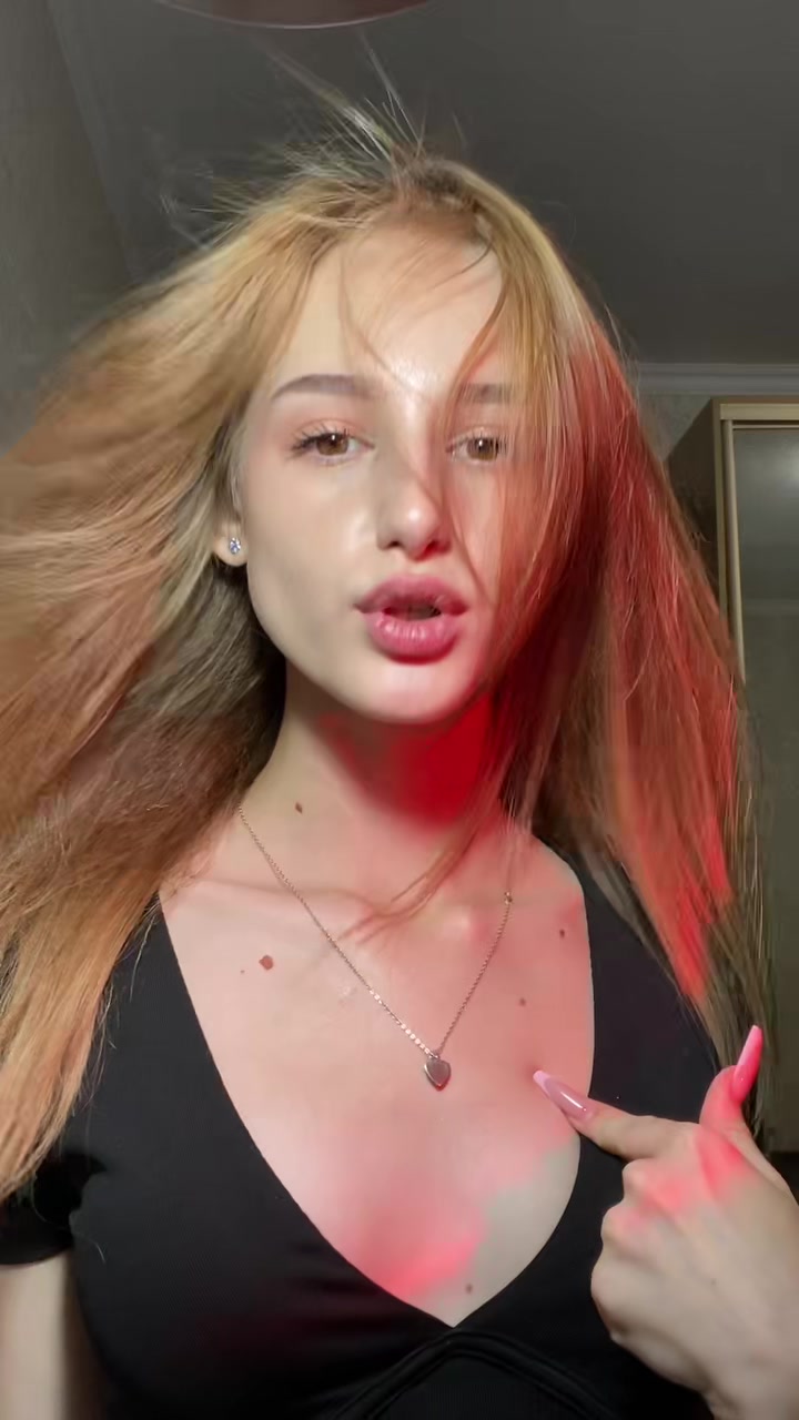 @gs.