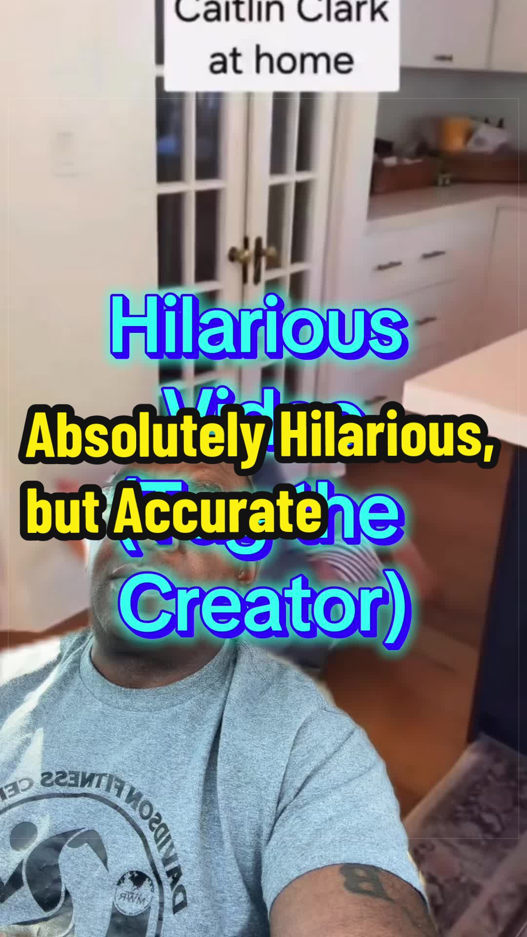 @RobIsRandomAF&trade;️&copy;️