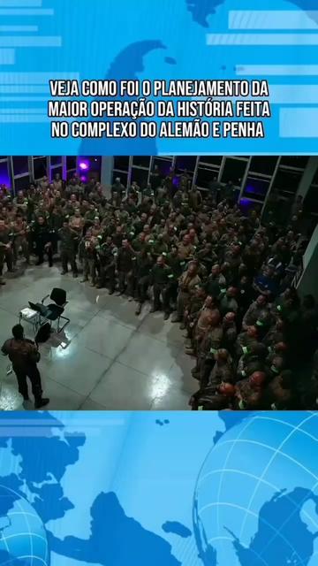 @CoespMilitar