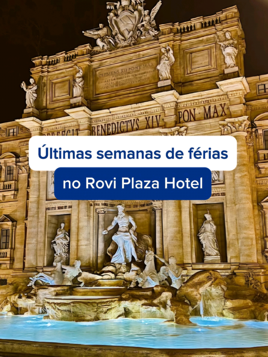 @visiteserranegra