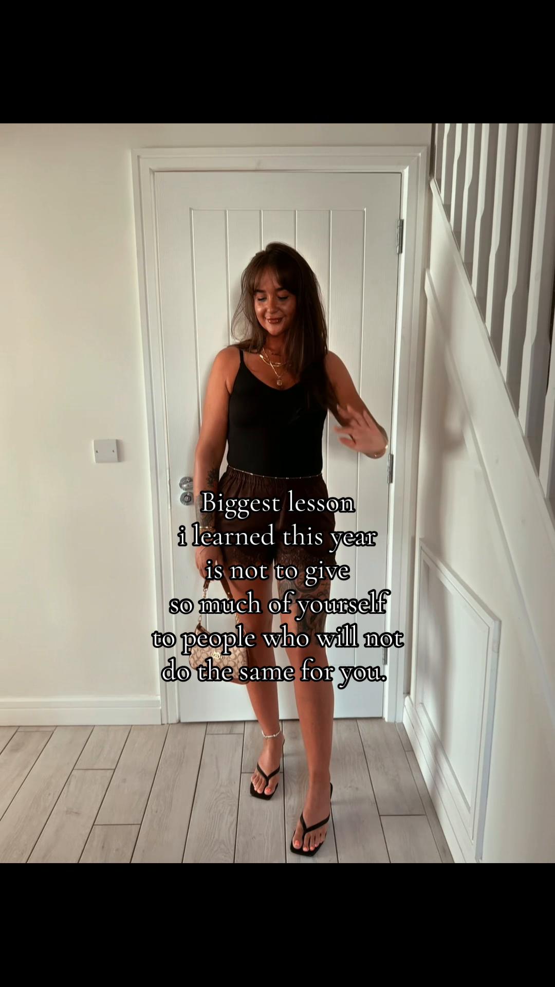 @Kathleen darby 🖤