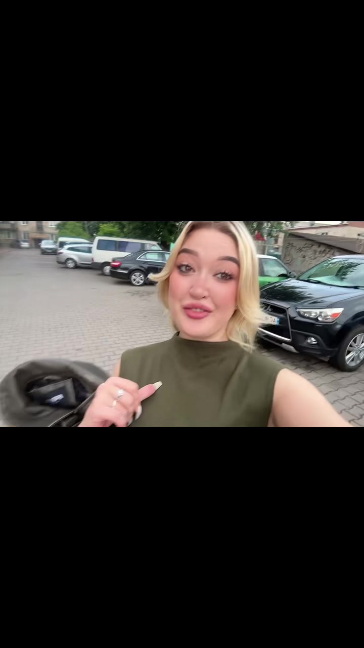 @dina_01047