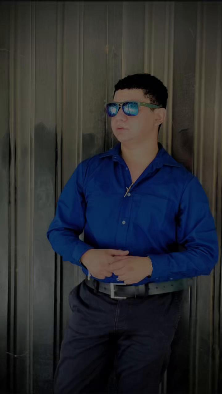 @Gustavo Zepeda🖤🤍