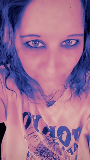 @🍃✨Srryup✨🍃