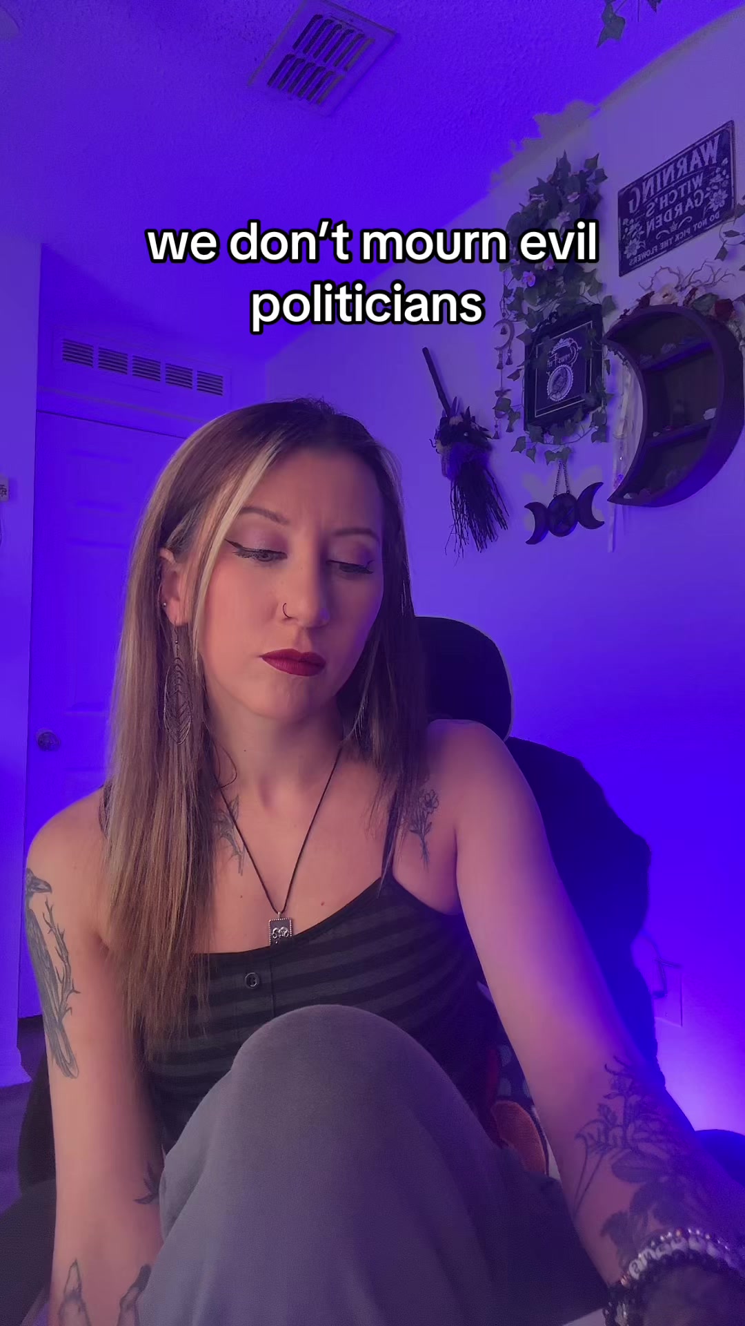 @Sam Erix