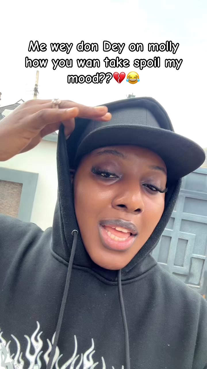 @Ifeanacho ❤️&zwj;🩹🌚🥀