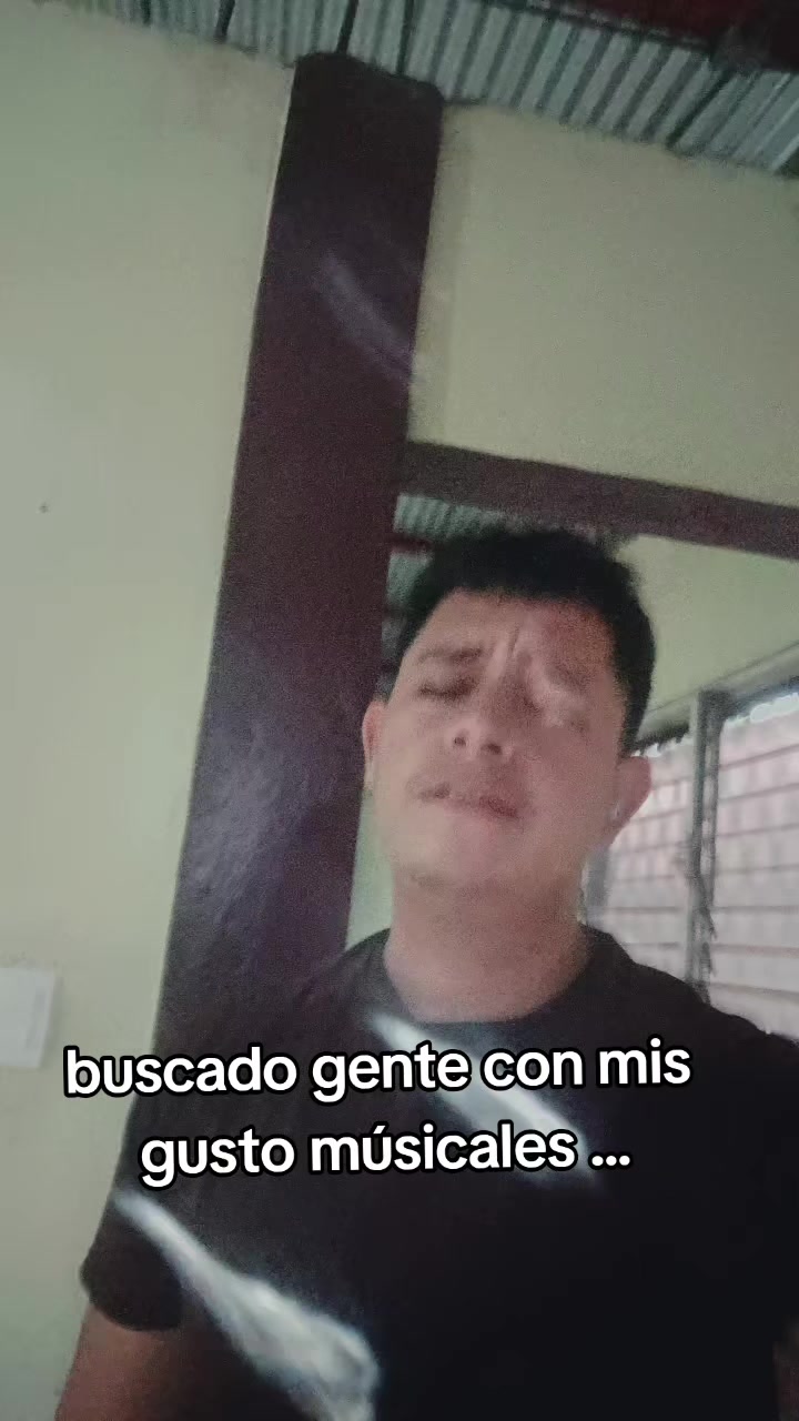 @Chris caldera