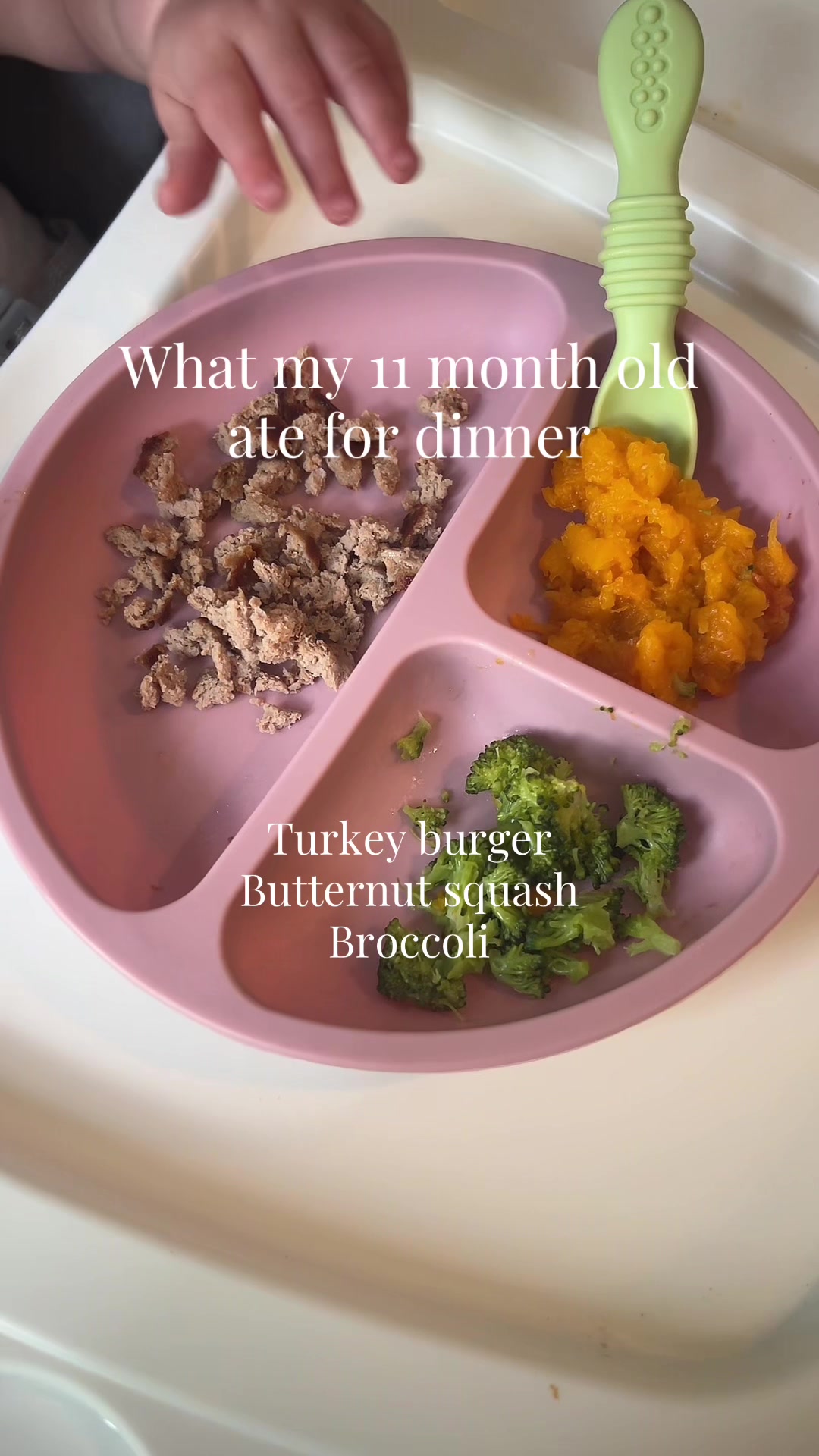 @Katie | First Time Mom