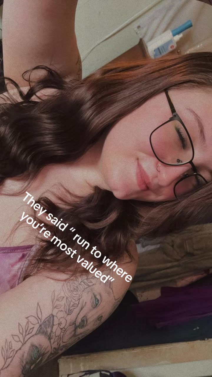 @Mads🤓