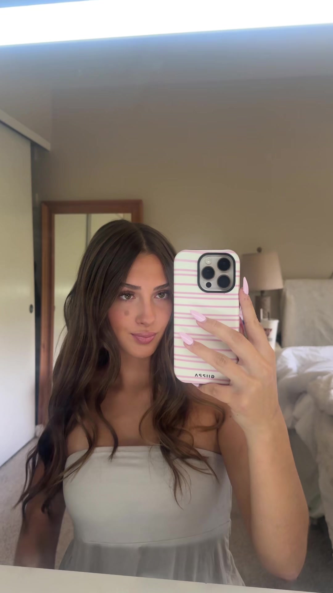 @rickybobbyjrr