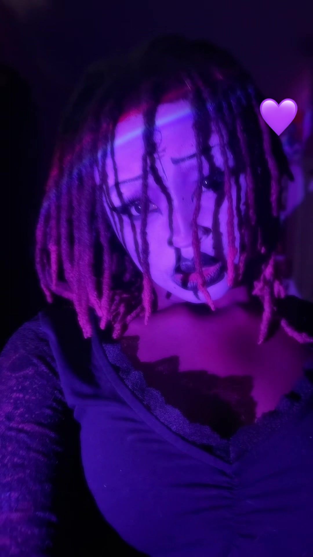 @Kenyaa