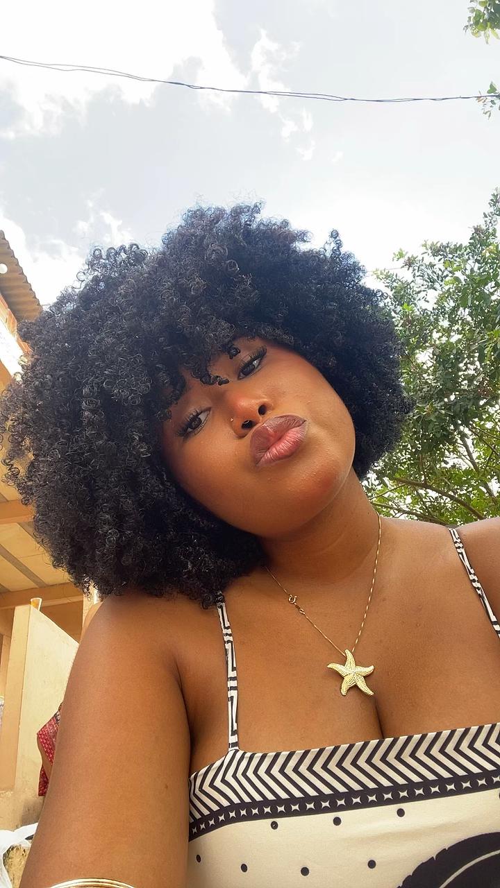 @𝑱𝑼́𝑳𝑰𝑨🐆