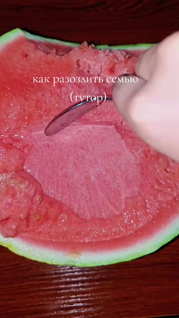 @ralkk
