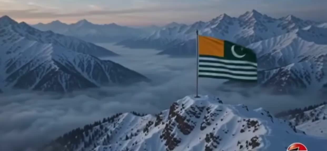 @❤️ دیپ ❤️