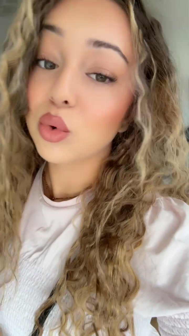 @vmira.x
