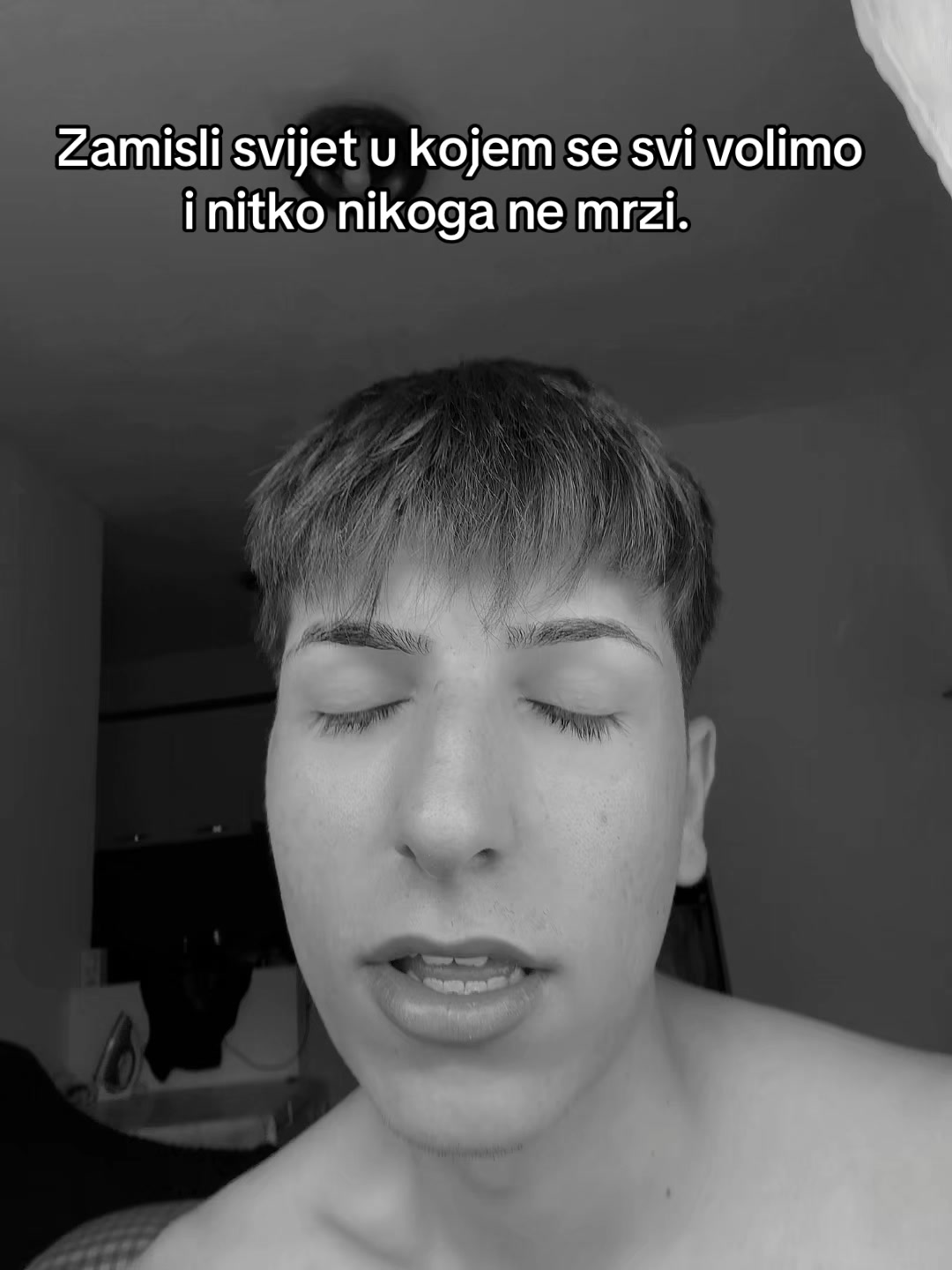 @Cupko