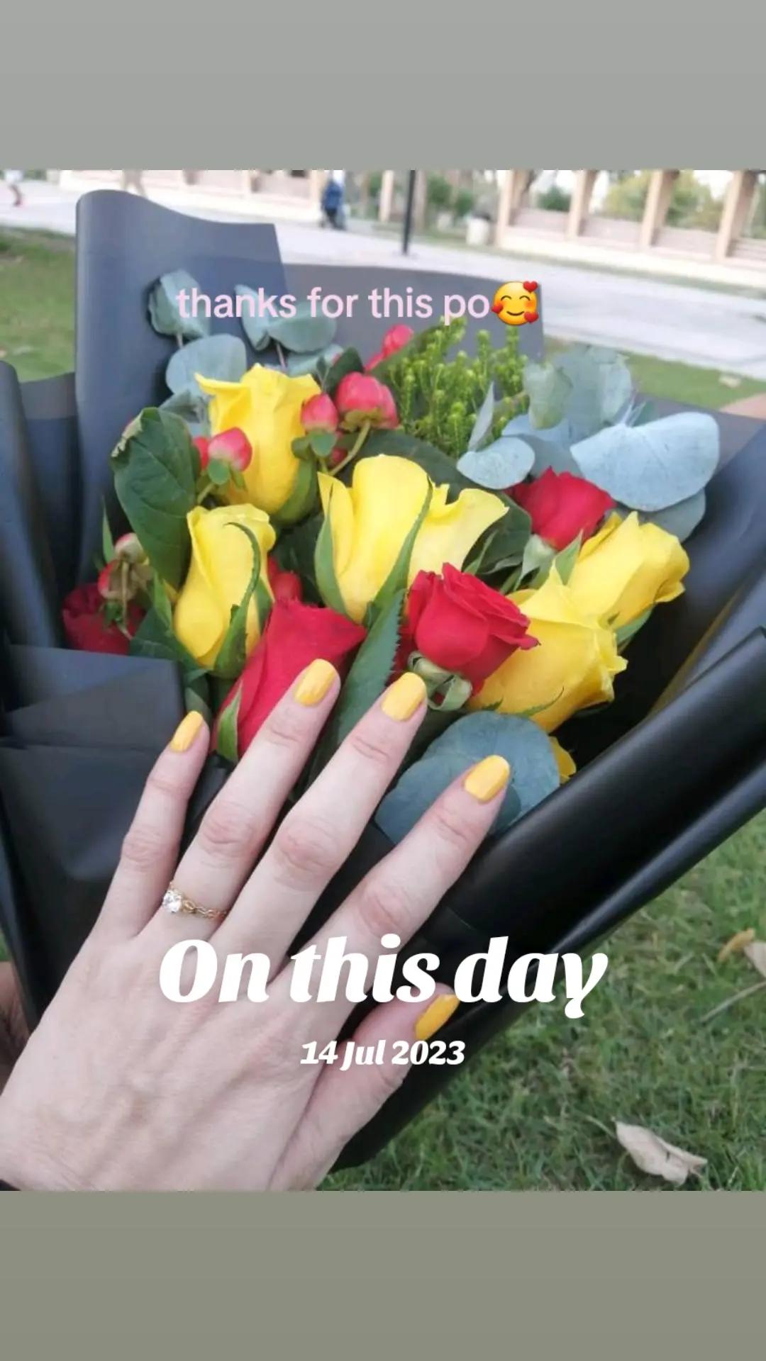 @🧿Ms.0ktobre_AdosE🧿
